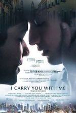 Watch I Carry You with Me Zoechip