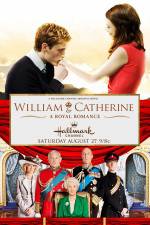 Watch William & Catherine: A Royal Romance Zoechip