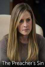 Watch The Preacher's Sin Zoechip