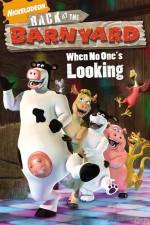 Watch Barnyard 2: Back At The Barnyard When No Ones Looking Zoechip