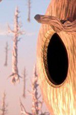 Watch Déraciné Zoechip