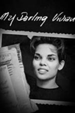 Watch My Darling Vivian Zoechip