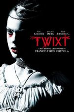 Watch Twixt Zoechip