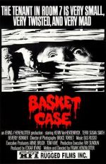 Watch Basket Case Zoechip