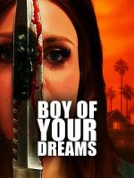 Watch Boy of Your Dreams Zoechip
