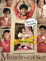 Watch Miracle in Cell No. 7 Zoechip