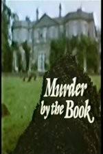 Watch Murder by the Book Zoechip