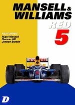 Watch Williams & Mansell: Red 5 Zoechip