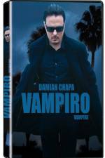 Watch Vampiro Zoechip