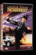 Watch Pik lik feng Zoechip