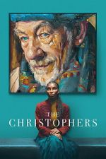 Watch The Christophers Zoechip