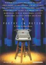 Watch Poetry in Motion Zoechip