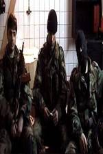 Watch Terror in Moscow Zoechip