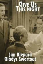 Watch Give Us This Night Zoechip