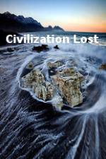 Watch Civilization Lost Zoechip