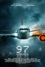Watch 97 Minutes Zoechip