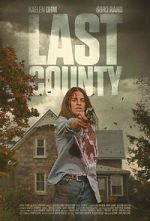 Watch Last County Zoechip