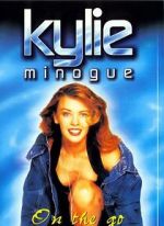Watch Kylie Minogue: On the Go Zoechip