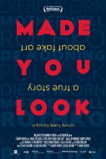 Watch Made You Look: A True Story About Fake Art Zoechip