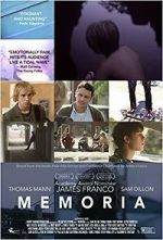 Watch Memoria Zoechip