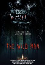 Watch The Wild Man: Skunk Ape Zoechip