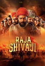 Watch Raja Shivaji Zoechip