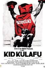 Watch Kid Kulafu Zoechip