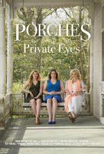 Watch Porches and Private Eyes Zoechip