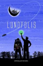 Watch Lunopolis Zoechip
