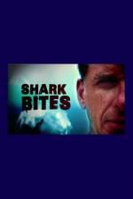 Watch Shark Bites Adventures in Shark Week Zoechip