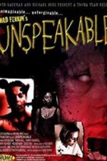 Watch Unspeakable Zoechip