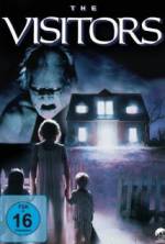 Watch The Visitors Zoechip