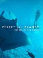 Watch Perpetual Planet: Heroes of the Oceans Zoechip