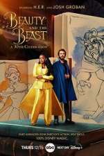Watch Beauty and the Beast: A 30th Celebration Zoechip