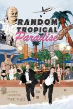 Watch Random Tropical Paradise Zoechip