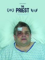 Watch The Priest (Short 2020) Zoechip
