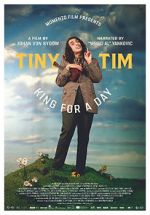Watch Tiny Tim: King for a Day Zoechip