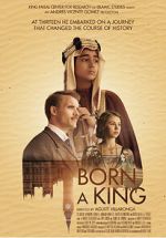 Watch Born a King Zoechip