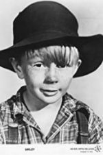 Watch Smiley Zoechip