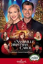 Watch A Nashville Christmas Carol Zoechip