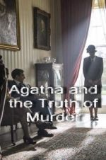 Watch Agatha and the Truth of Murder Zoechip