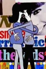 Watch The Drag Zoechip