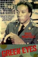 Watch Green Eyes Zoechip