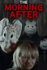 Watch The Morning After Zoechip