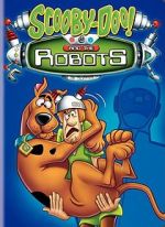 Watch Scooby Doo & the Robots Zoechip