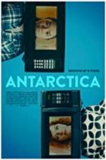 Watch Antarctica Zoechip