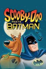 Watch Scooby-Doo Meets Batman Zoechip