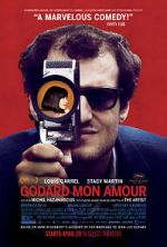 Watch Godard Mon Amour Zoechip