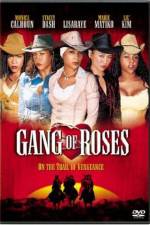 Watch Gang of Roses 2 Next Generation Zoechip