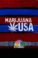 Watch Marijuana USA Zoechip